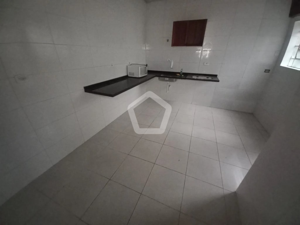 Imagem do imóvel ID-143624 na Rua Backer, Cambuci, São Paulo - SP