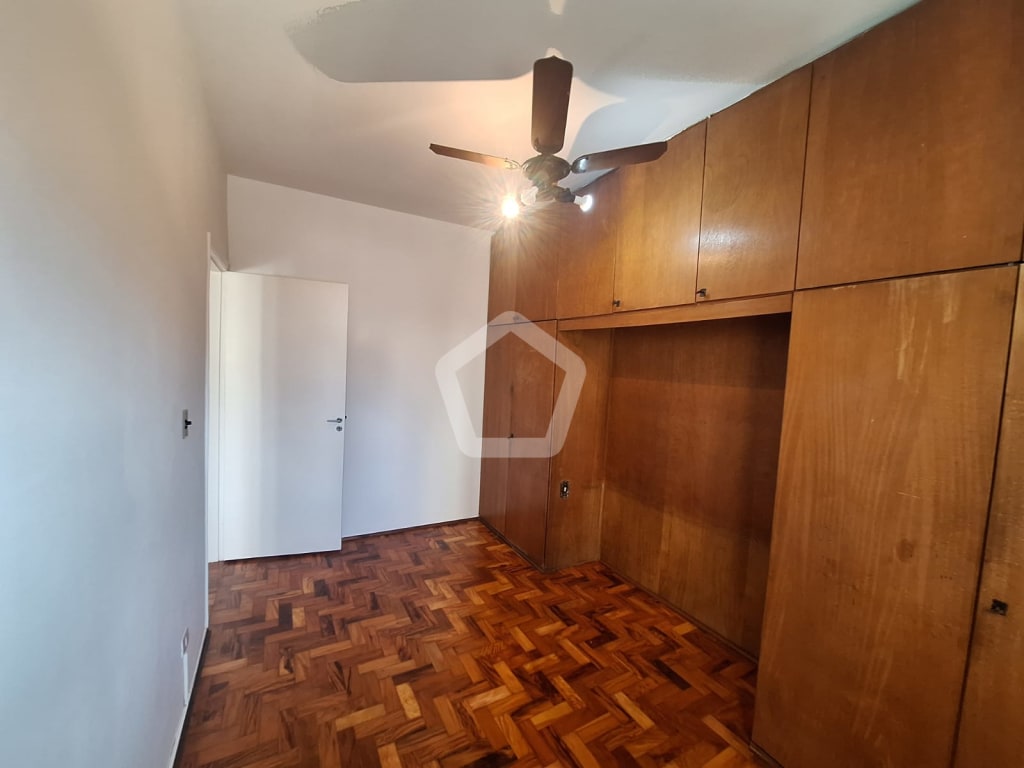 Imagem do imóvel ID-124660 na Avenida Onze de Junho, Vila Clementino, São Paulo - SP