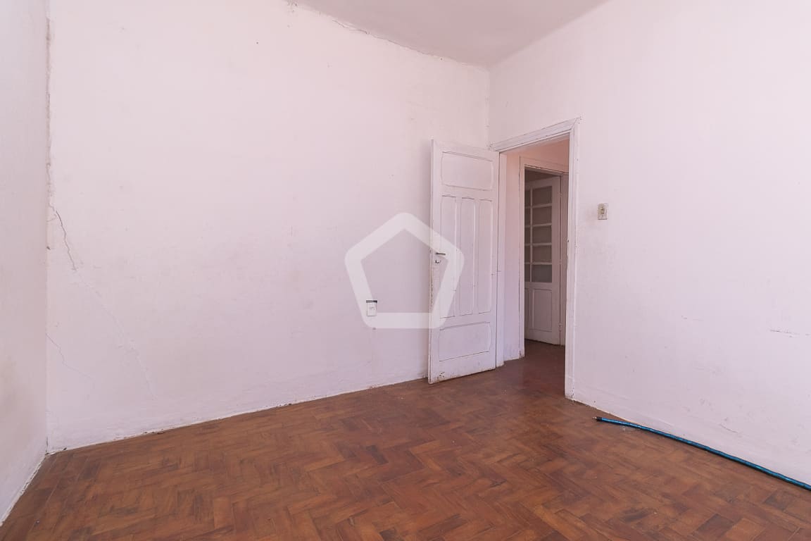 Imagem do imóvel ID-89575 na Rua Dom Duarte Leopoldo, Cambuci, São Paulo - SP