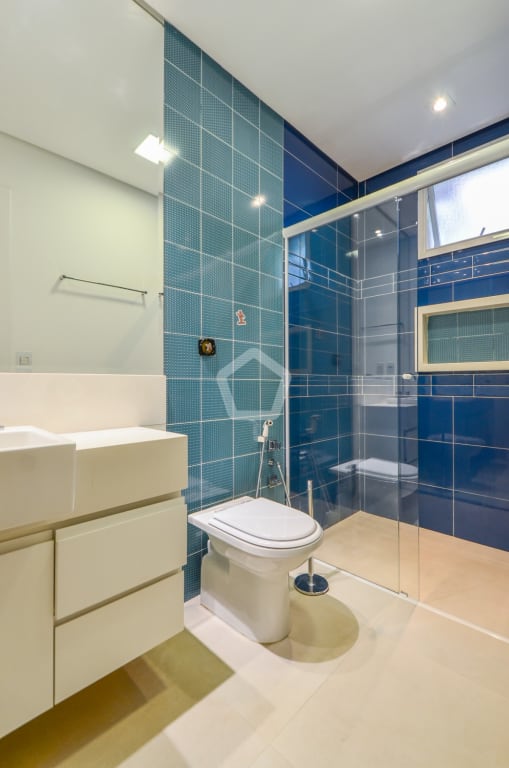 Imagem do imóvel ID-92689 na Rua General Gurjão, Vila Mariana, São Paulo - SP