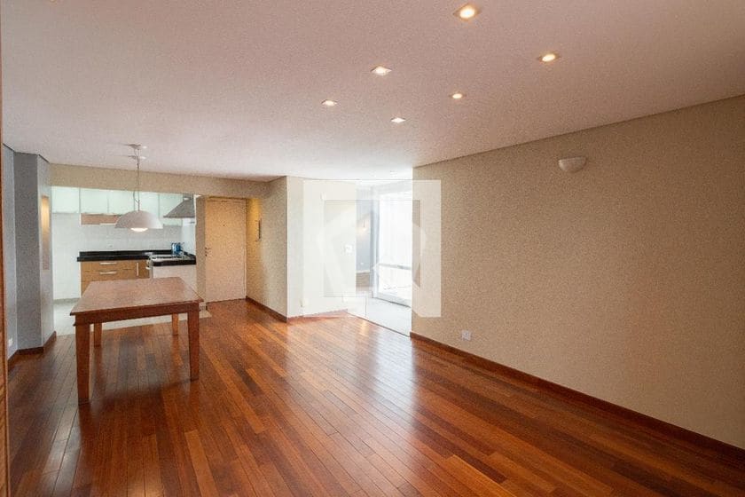 Imagem do imóvel ID-109367 na Rua Coronel Ferreira Leal, Butantã, São Paulo - SP