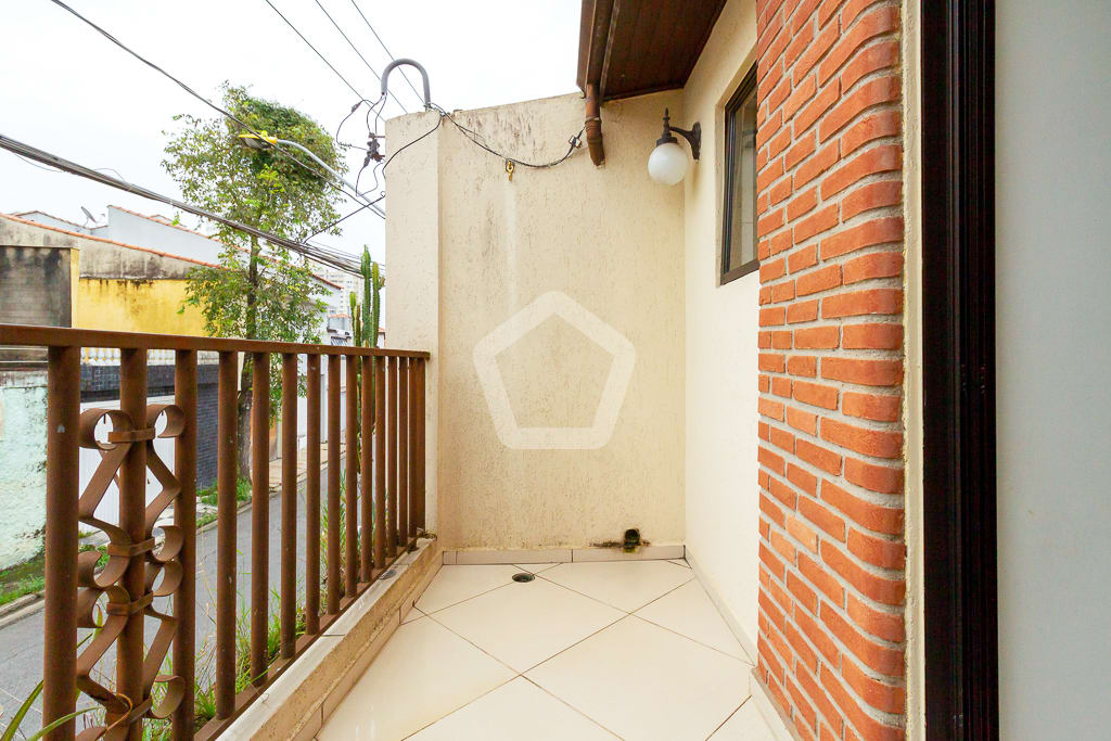 Imagem do imóvel ID-73979 na Rua Casa Branca, Casa Branca, Santo André - SP