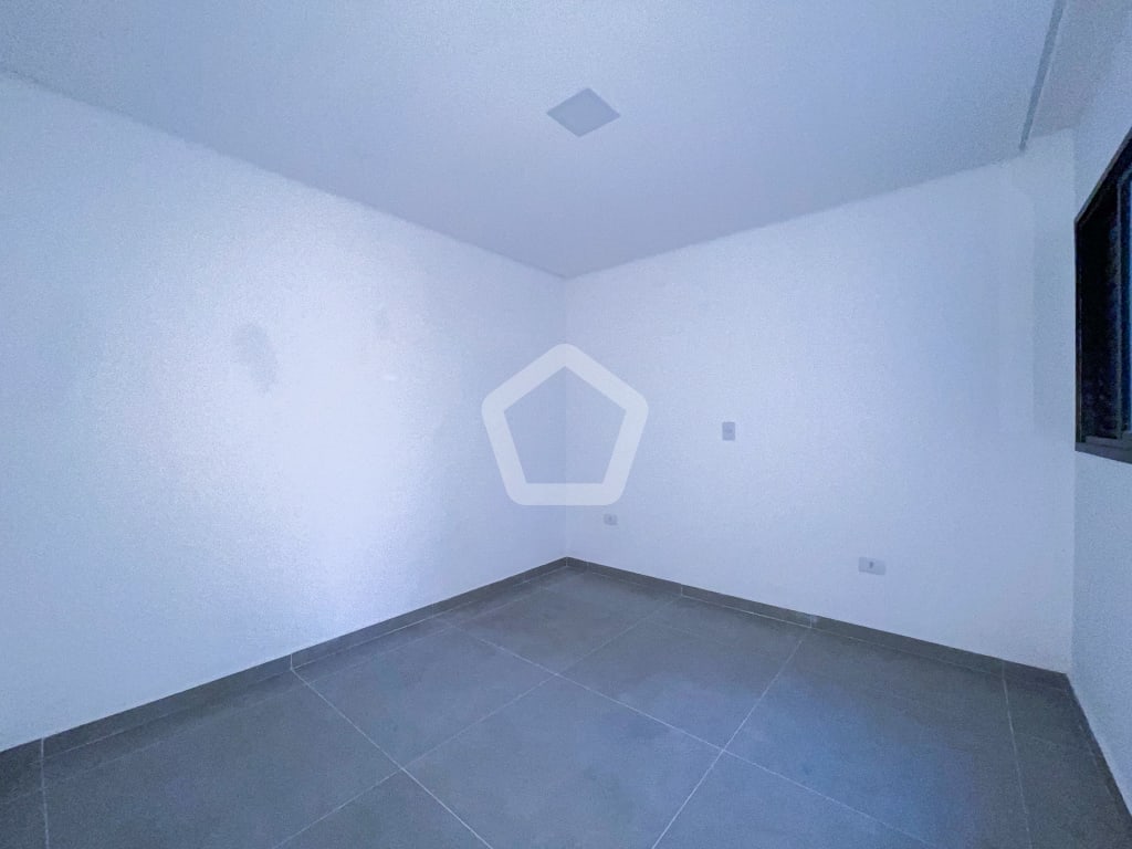 Imagem do imóvel ID-143391 na Rua Javaés, Vila Eldizia, Santo André - SP