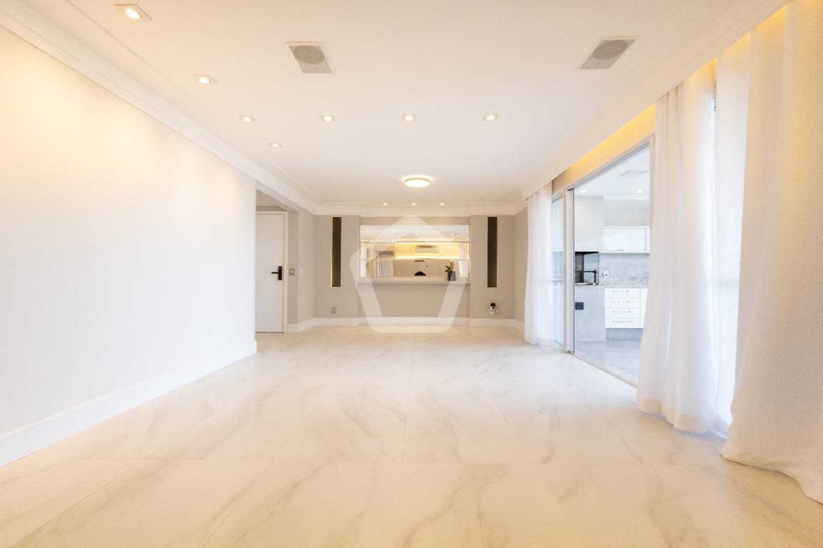 Imagem do imóvel ID-144732 na Avenida do Guacá, Lauzane Paulista, São Paulo - SP