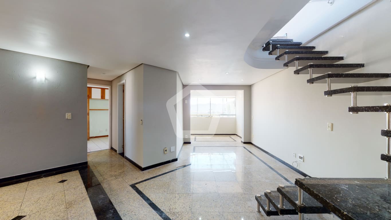 Imagem do imóvel ID-27761 na Rua Mário Covas Junior, Barra da Tijuca, Rio de Janeiro - RJ