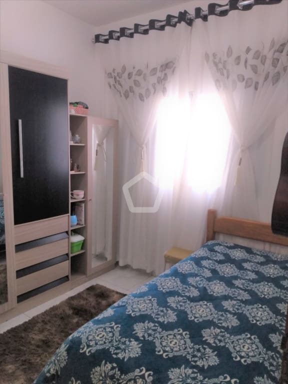 Imagem do imóvel ID-97645 na Rua Padre Luiz Gargioni, Parada Inglesa, São Paulo - SP