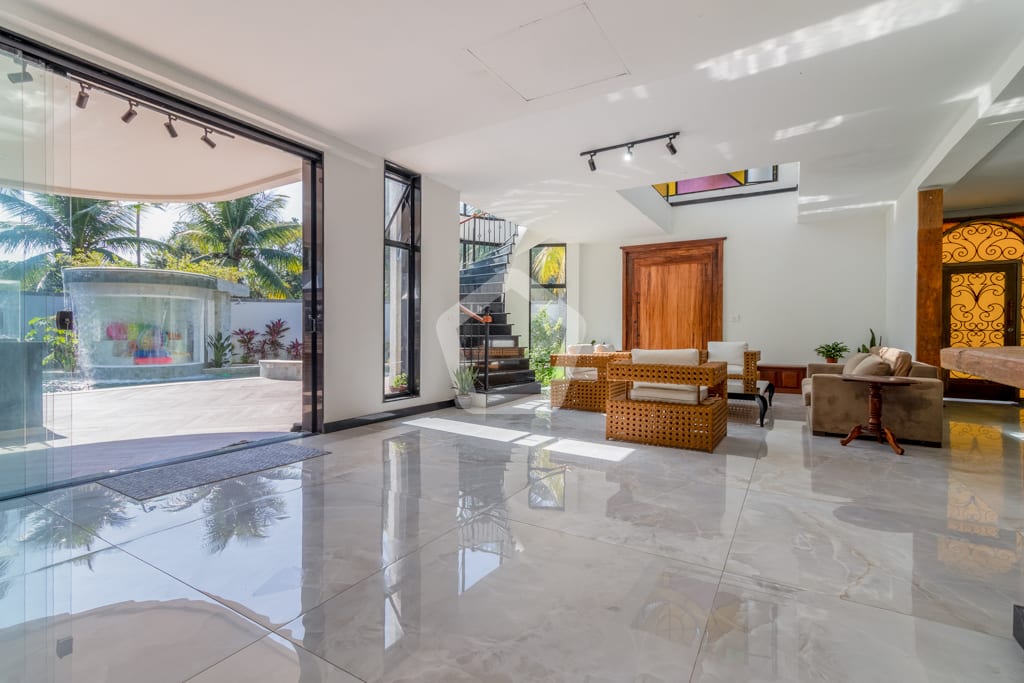 Imagem do imóvel ID-60192 na Rua José de Figueiredo, Barra da Tijuca, Rio de Janeiro - RJ