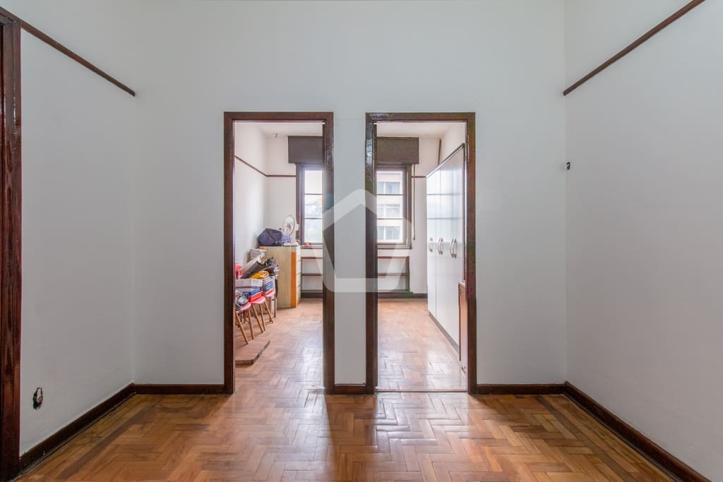 Imagem do imóvel ID-65280 na Rua Avanhandava, Consolação, São Paulo - SP