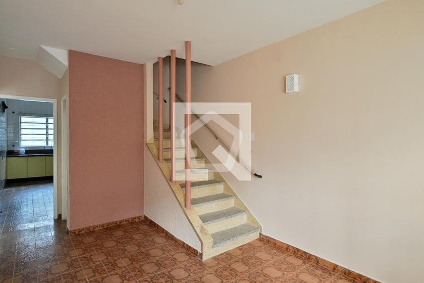 Imagem do imóvel ID-123500 na Rua São Silvestre, Sacomã, São Paulo - SP