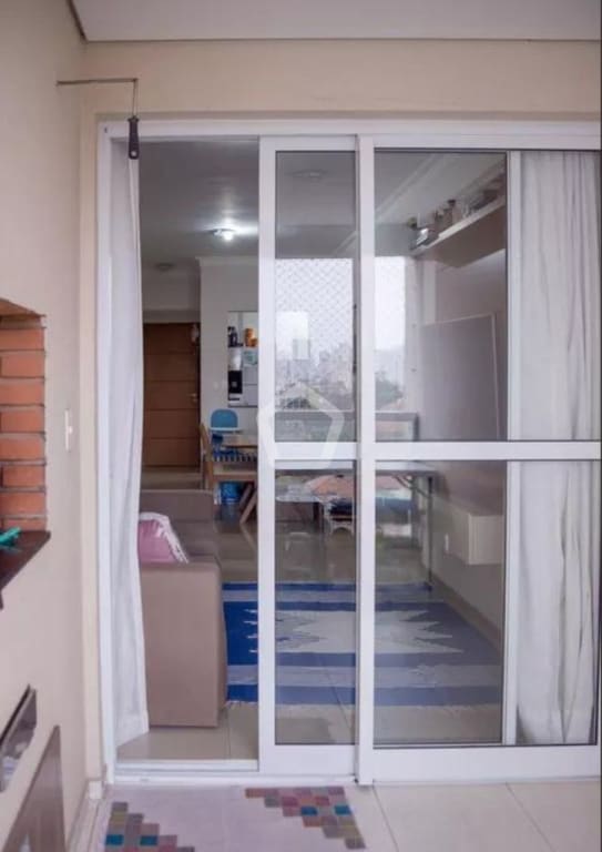 Imagem do imóvel ID-80861 na Rua Ceará, Fundação, São Caetano do Sul - SP