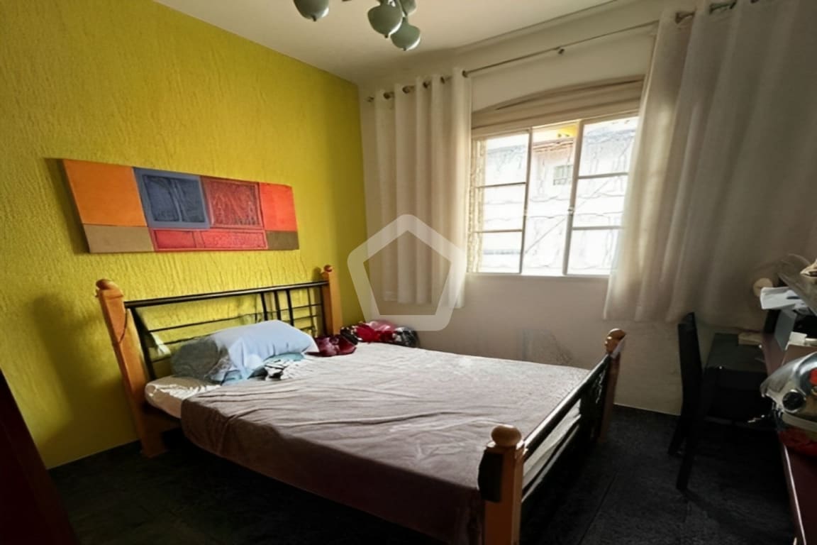 Imagem do imóvel ID-87396 na Rua Saldanha Marinho, Santa Paula, São Caetano do Sul - SP