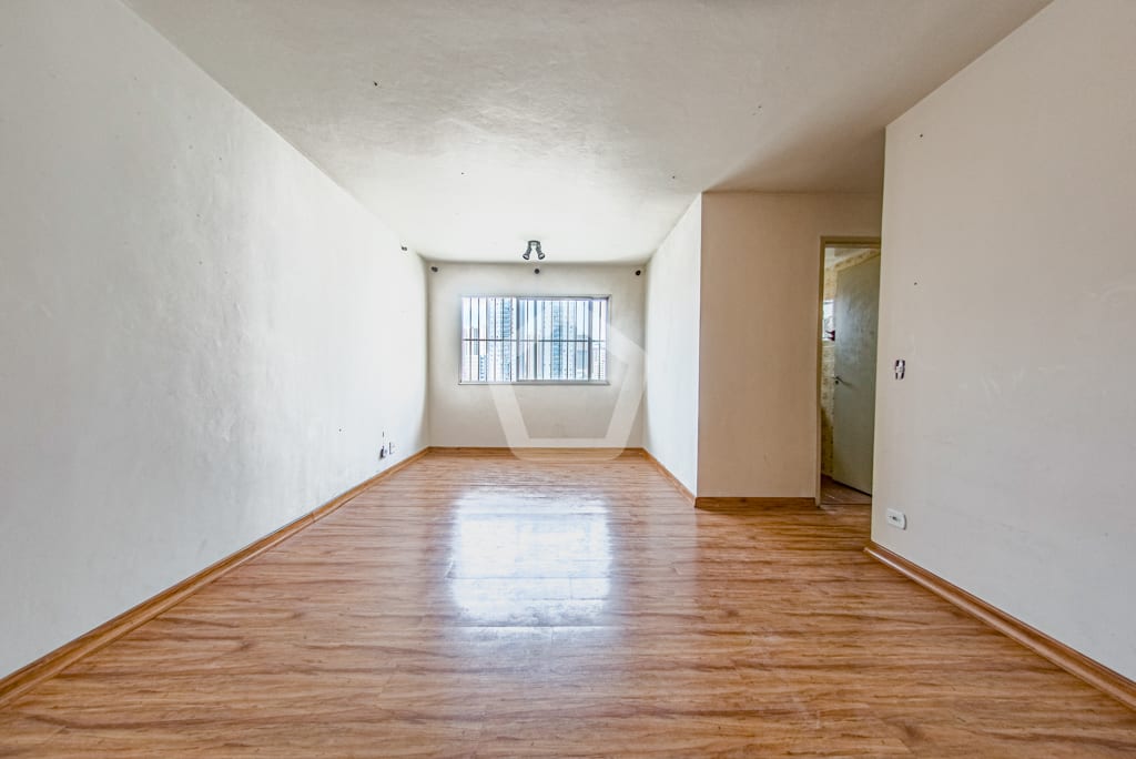 Imagem do imóvel ID-17670 na Rua Ivaí, Tatuapé, São Paulo - SP