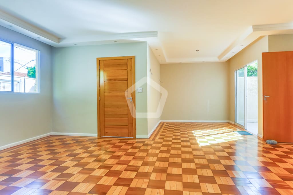 Imagem do imóvel ID-20937 na Rua Vicente Leporace, Campo Belo, São Paulo - SP