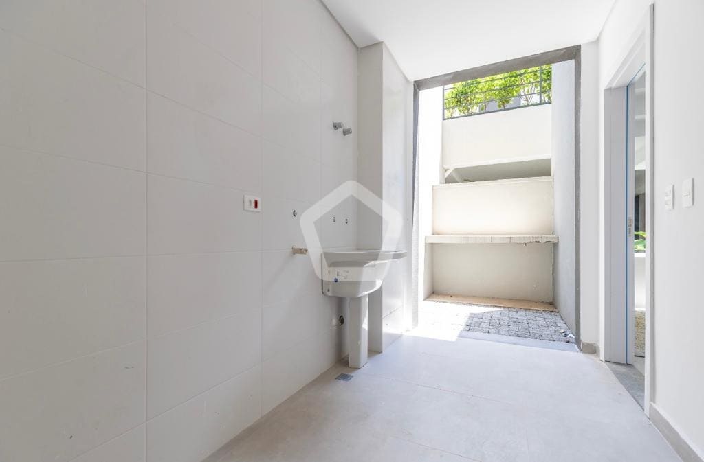 Imagem do imóvel ID-97278 na Rua Vicente Leporace, Campo Belo, São Paulo - SP