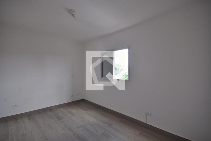 Imagem do imóvel ID-115431 na Avenida Nova Cantareira, Tucuruvi, São Paulo - SP