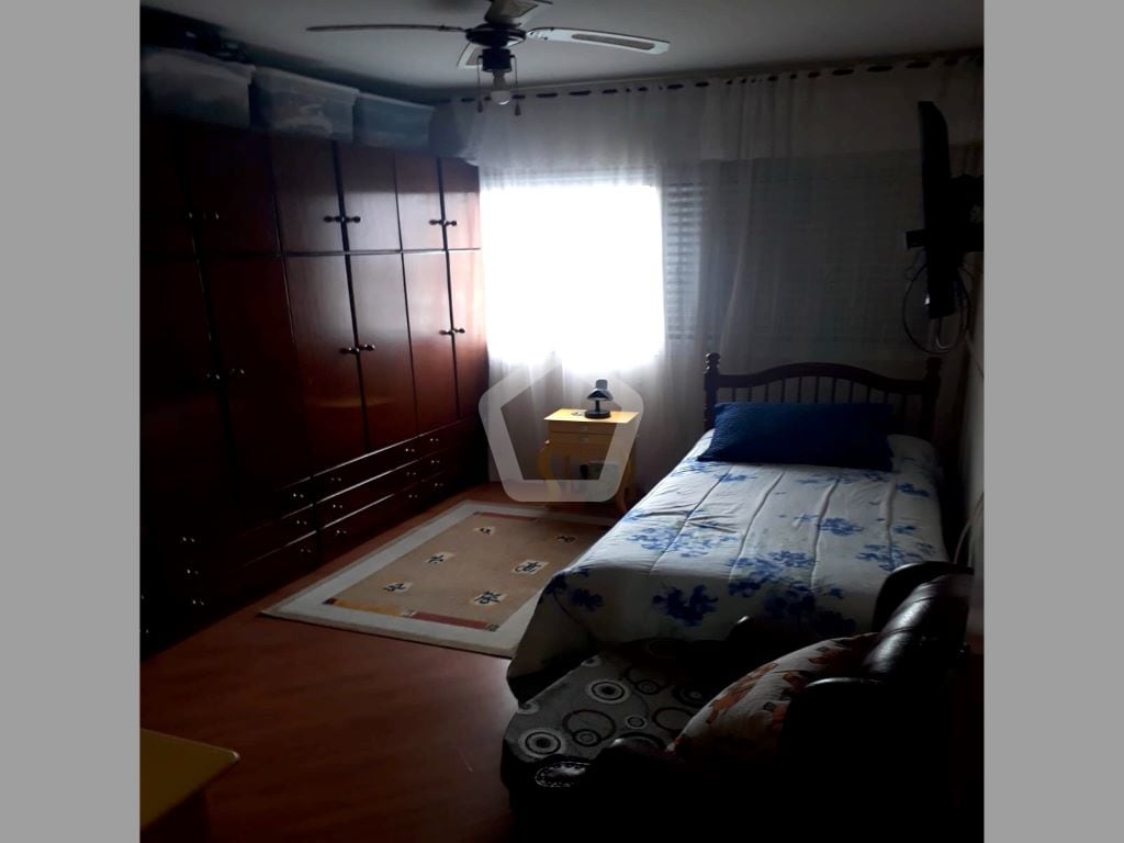 Imagem do imóvel ID-57193 na Rua Altinópolis, Água Fria, São Paulo - SP