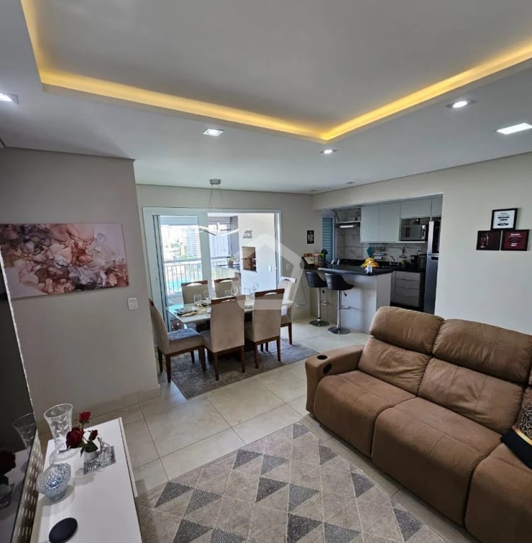 Imagem do imóvel ID-144748 na Avenida Thomas Edison, Parque Industrial Tomas Edson, São Paulo - SP