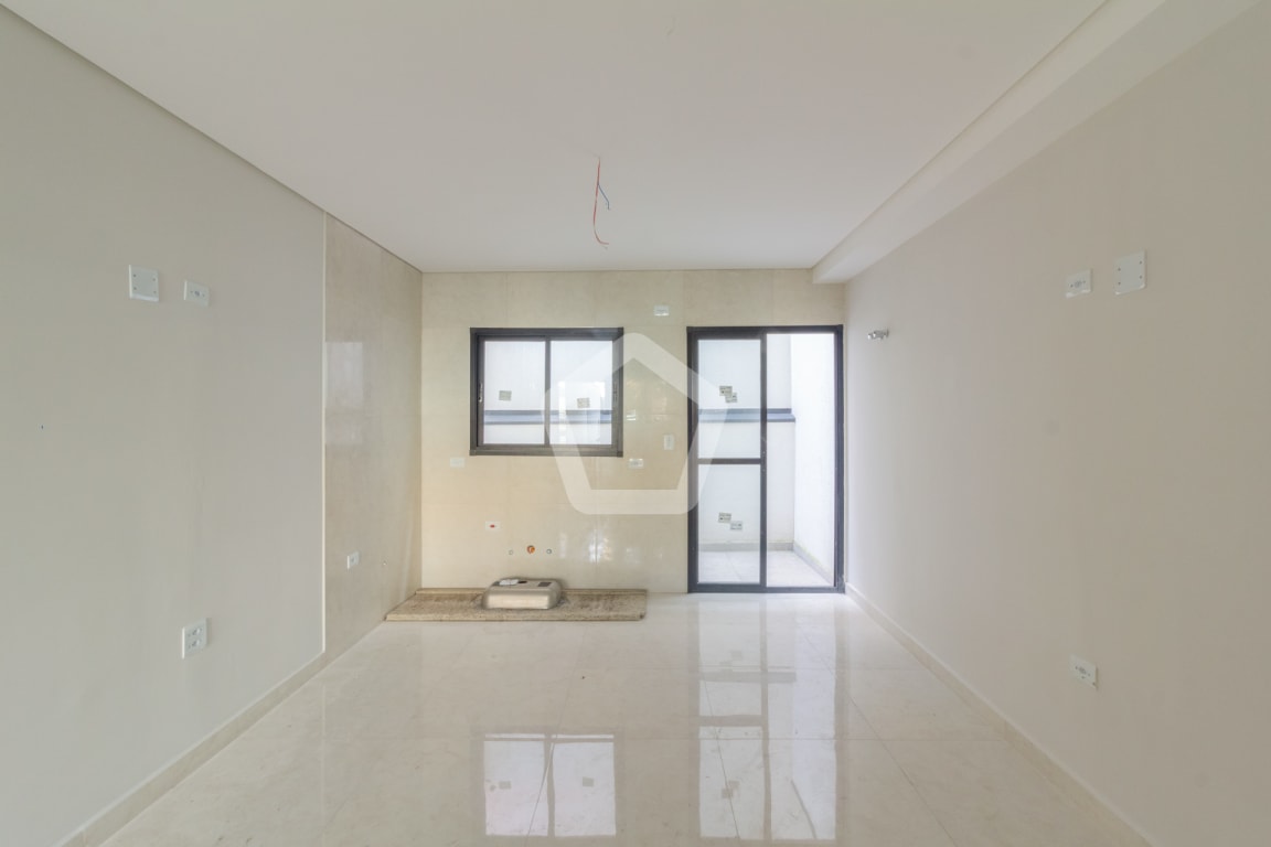 Imagem do imóvel ID-80780 na Rua Osvaldo Aranha, Vila América, Santo André - SP