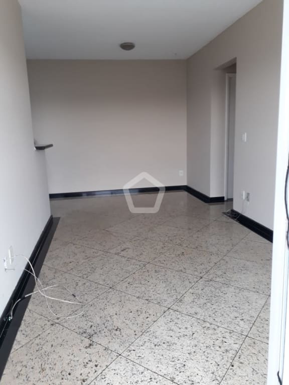 Imagem do imóvel ID-17550 na Rua do Boqueirão, Bosque da Saúde, São Paulo - SP