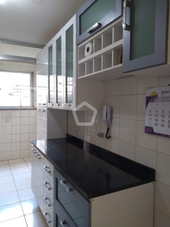 Imagem do imóvel ID-123466 na Avenida Doutor Assis Ribeiro, Cangaíba, São Paulo - SP