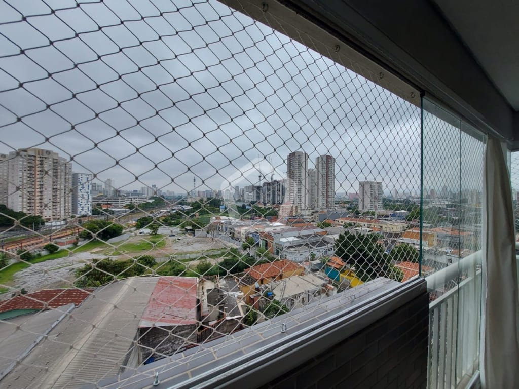 Imagem do imóvel ID-71371 na Rua Cônego Vicente Miguel Marino, Barra Funda, São Paulo - SP