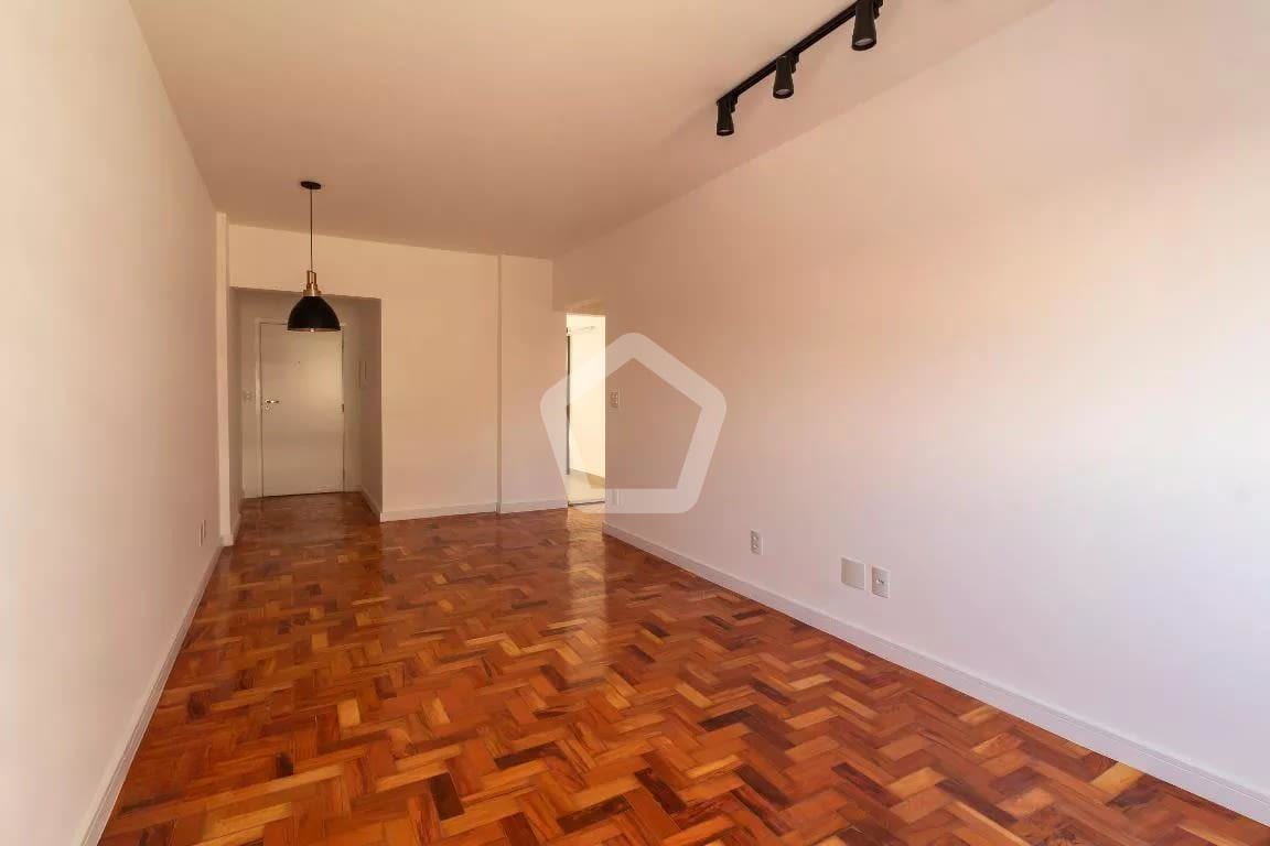 Imagem do imóvel ID-88102 na Rua Cunha Gago, Pinheiros, São Paulo - SP