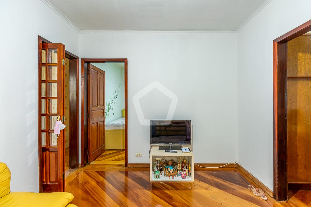 Imagem do imóvel ID-73366 na Rua João Avenoso, Vila Formosa, São Paulo - SP