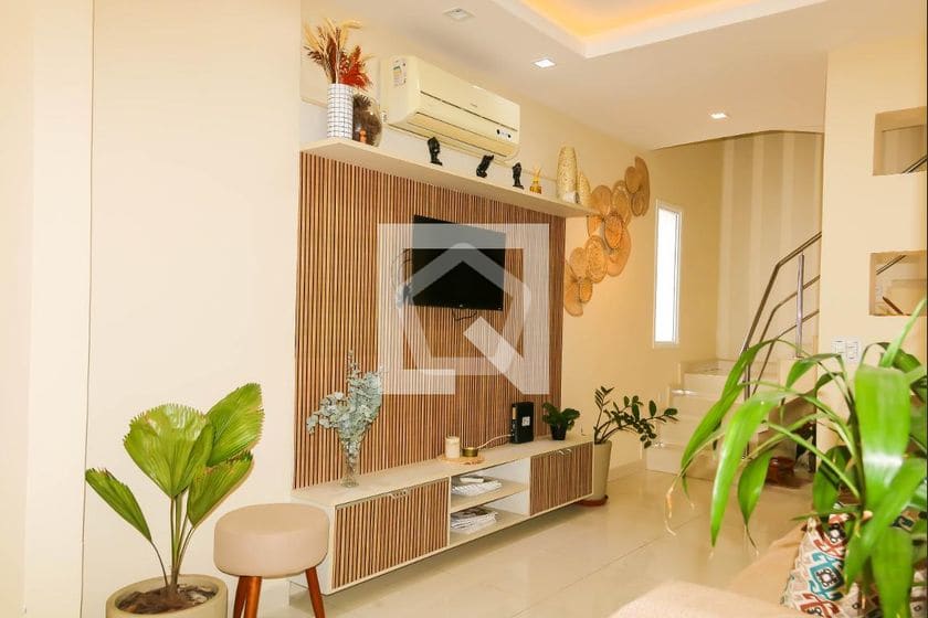 Imagem do imóvel ID-119394 na Rua dos Carijós, Méier, Rio de Janeiro - RJ