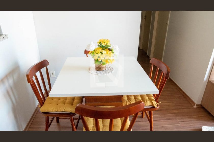 Imagem do imóvel ID-110196 na Rua Doutor Cristiano Altenfelder Silva, Vila Carrão, São Paulo - SP