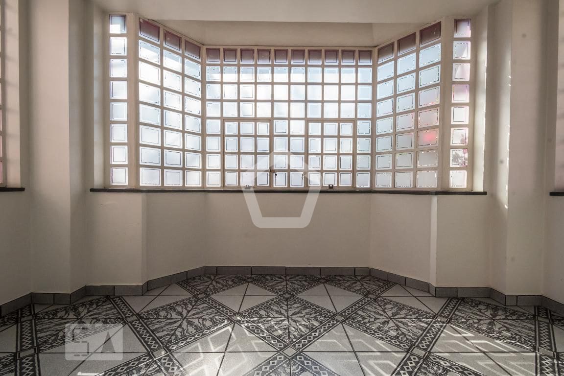 Imagem do imóvel ID-99075 na Rua Kansas, Brooklin, São Paulo - SP