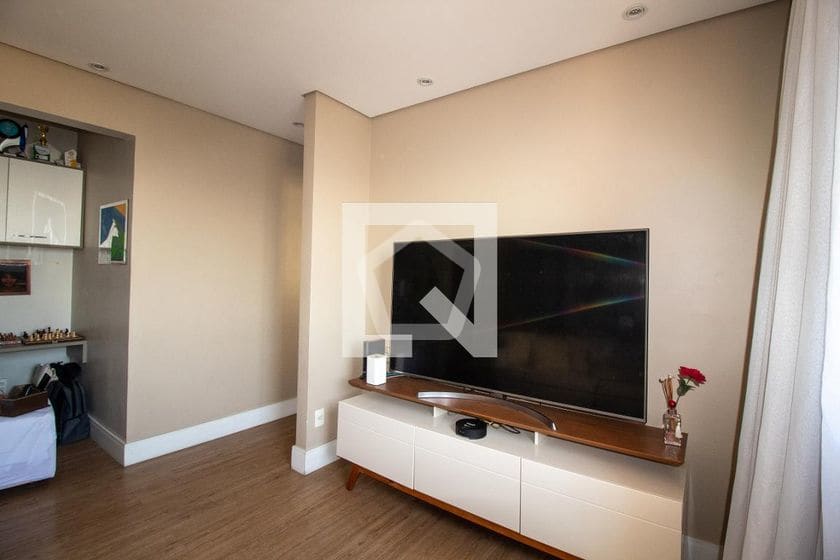 Imagem do imóvel ID-130757 na Rodovia Raposo Tavares, Jardim Éster Yolanda, São Paulo - SP