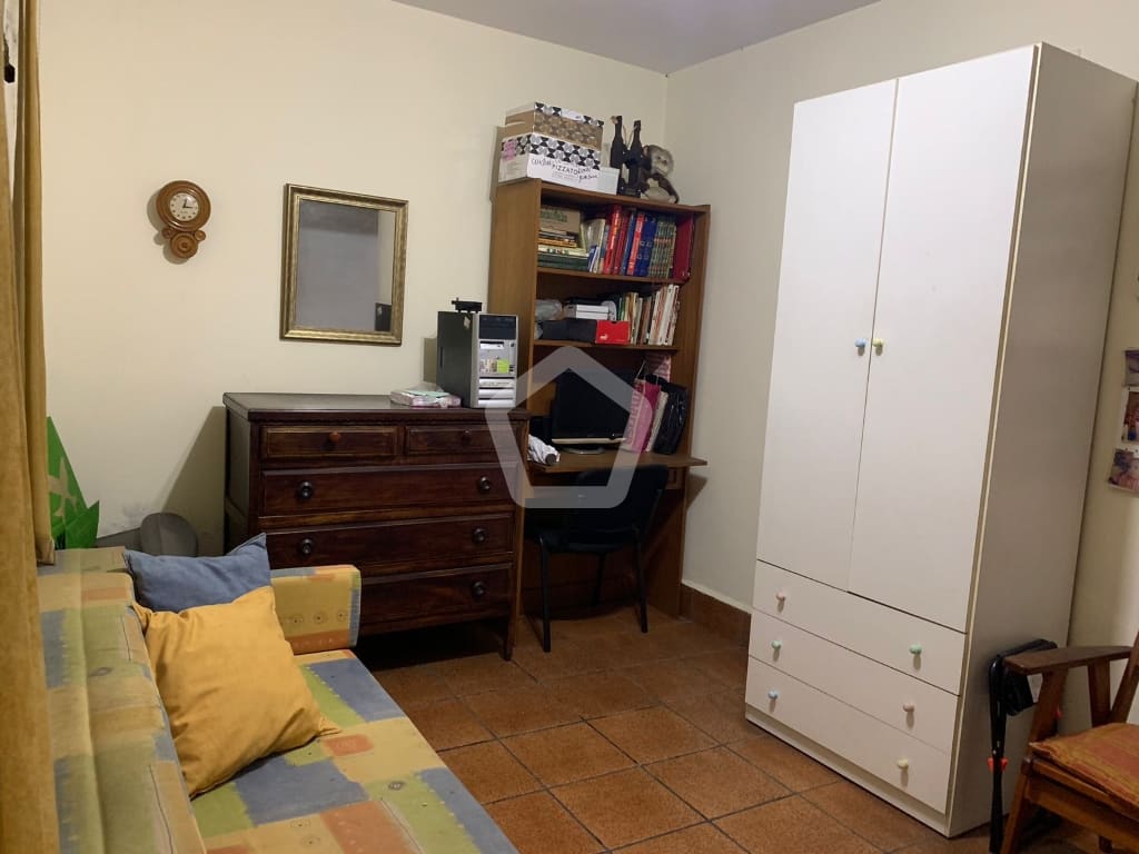 Imagem do imóvel ID-69648 na Rua Cayowaá, Sumaré, São Paulo - SP