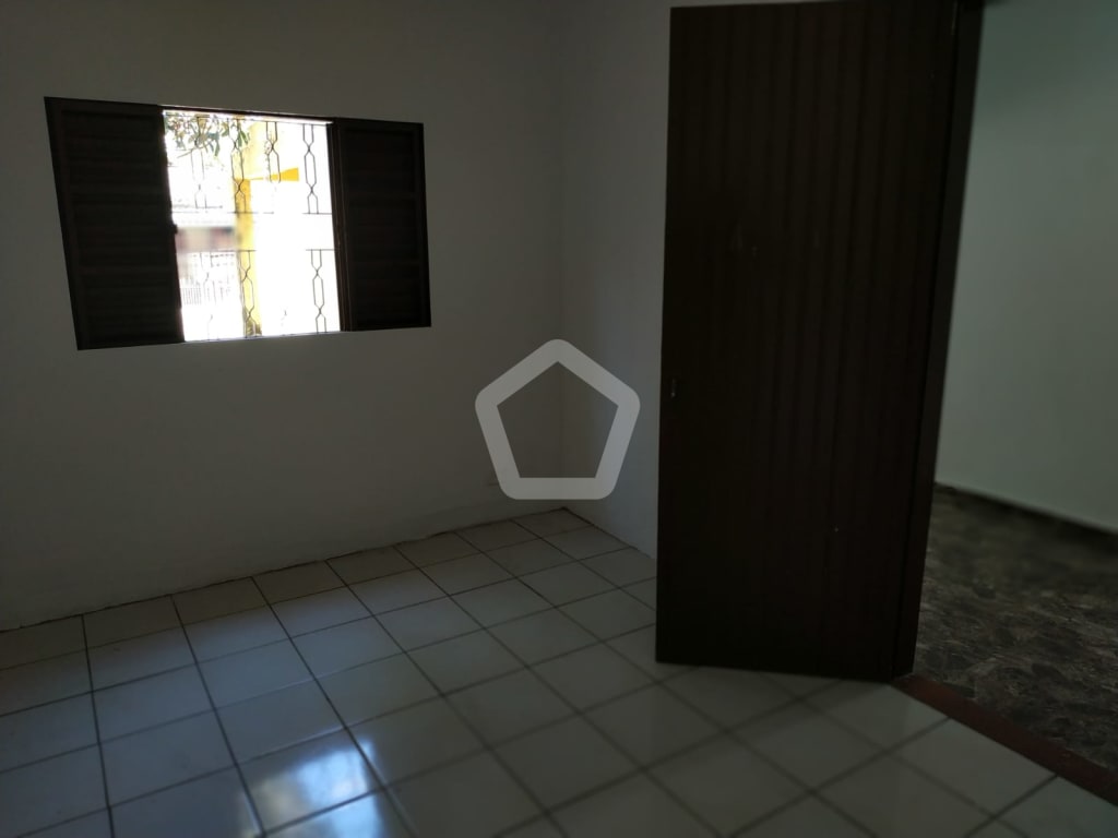 Imagem do imóvel ID-33246 na Rua Campos de Mesquita, Santo Amaro, São Paulo - SP