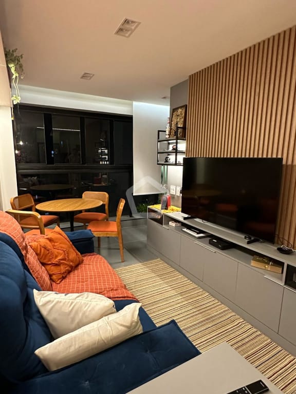 Imagem do imóvel ID-142850 na Rua Paim, Bela Vista, São Paulo - SP