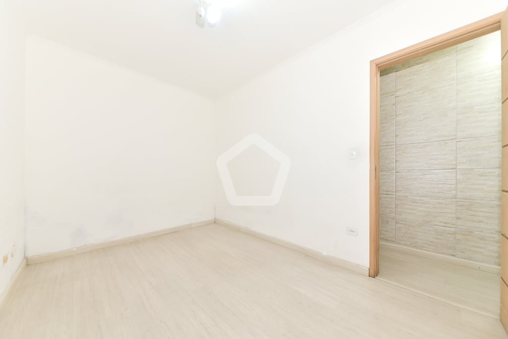 Imagem do imóvel ID-54686 na Rua Atabasca, Jardim Santo Alberto, Santo André - SP