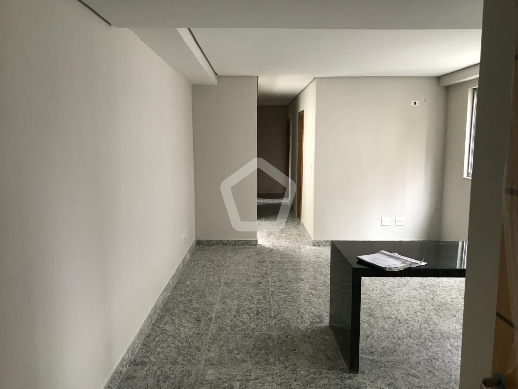 Imagem do imóvel ID-64402 na Rua dos Aimorés, Lourdes, Belo Horizonte - MG