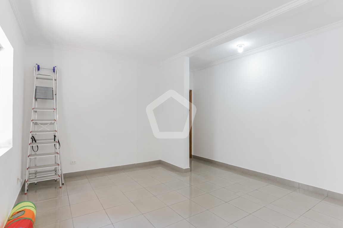 Imagem do imóvel ID-87177 na Rua Simão Álvares, Pinheiros, São Paulo - SP