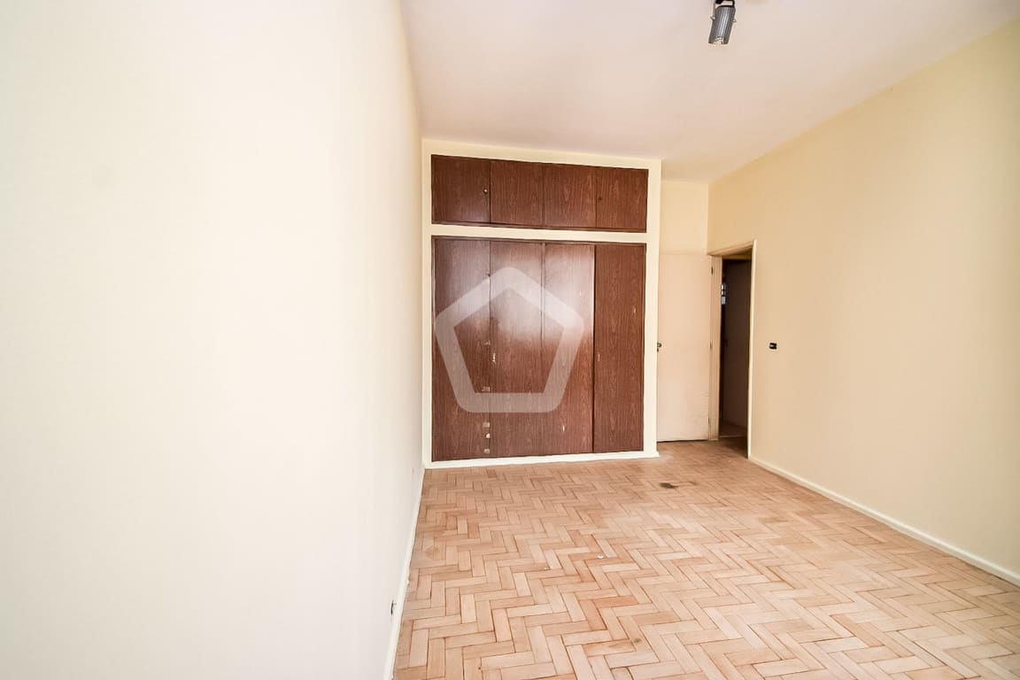 Imagem do imóvel ID-89570 na Rua Aires Saldanha, Copacabana, Rio de Janeiro - RJ