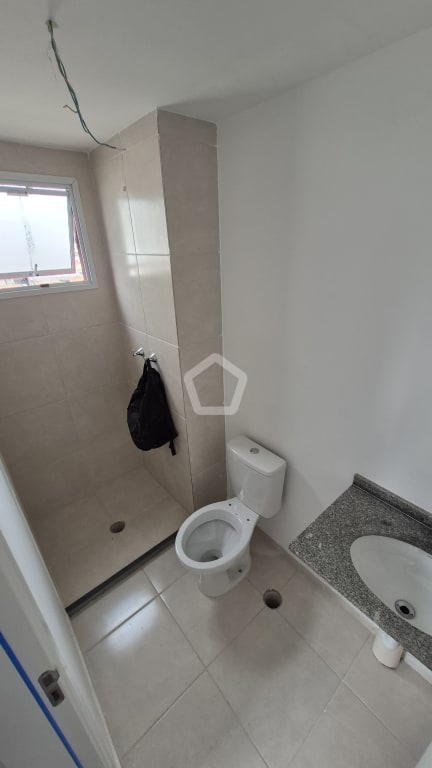 Imagem do imóvel ID-144498 na Rua Magarinos Torres, Vila Maria, São Paulo - SP