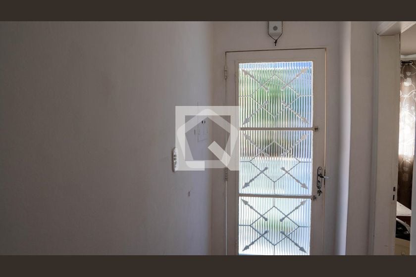 Imagem do imóvel ID-100354 na Travessa João Simões Escada, Penha de França, São Paulo - SP