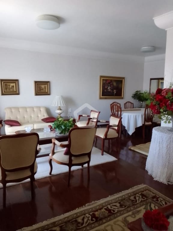 Imagem do imóvel ID-133433 na Rua Antônio Júlio dos Santos, Fazenda Morumbi, São Paulo - SP