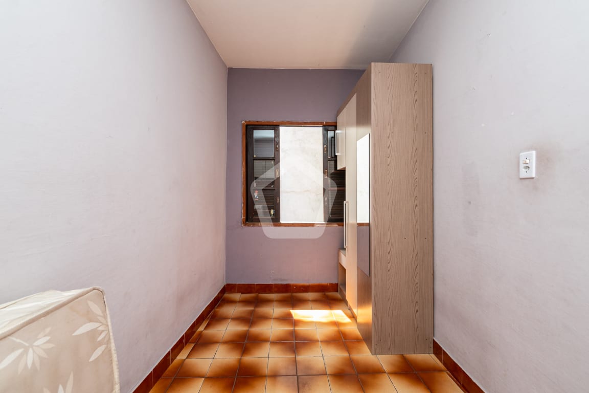 Imagem do imóvel ID-97369 na Rua Angá, Vila Formosa, São Paulo - SP