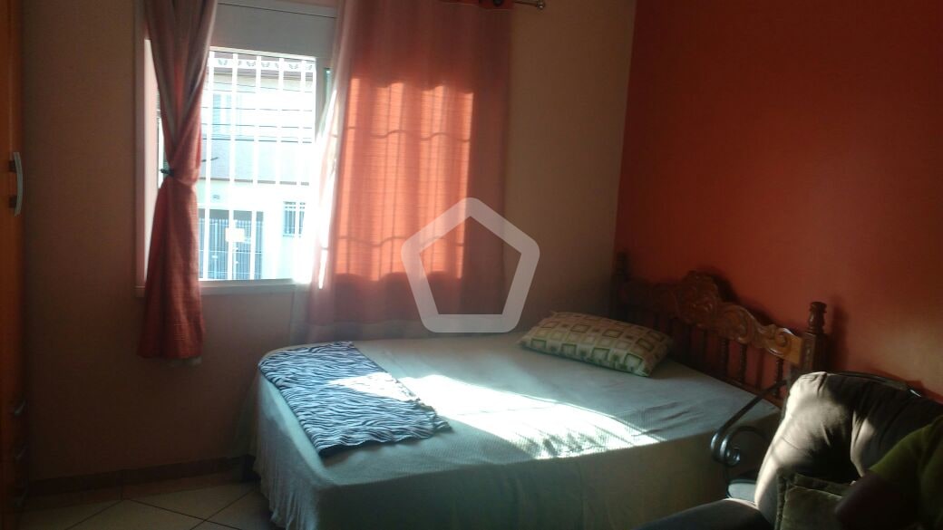 Imagem do imóvel ID-33465 na Rua Pindorama, Olímpico, São Caetano do Sul - SP