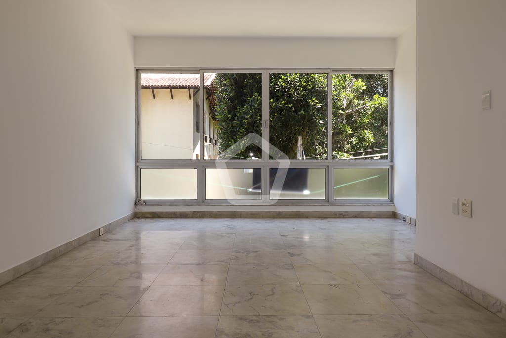 Imagem do imóvel ID-19450 na Rua Timóteo da Costa, Leblon, Rio de Janeiro - RJ