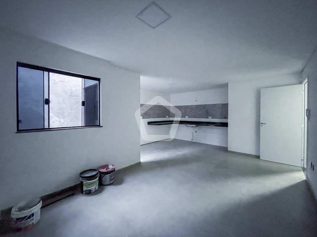 Imagem do imóvel ID-143391 na Rua Javaés, Vila Eldizia, Santo André - SP