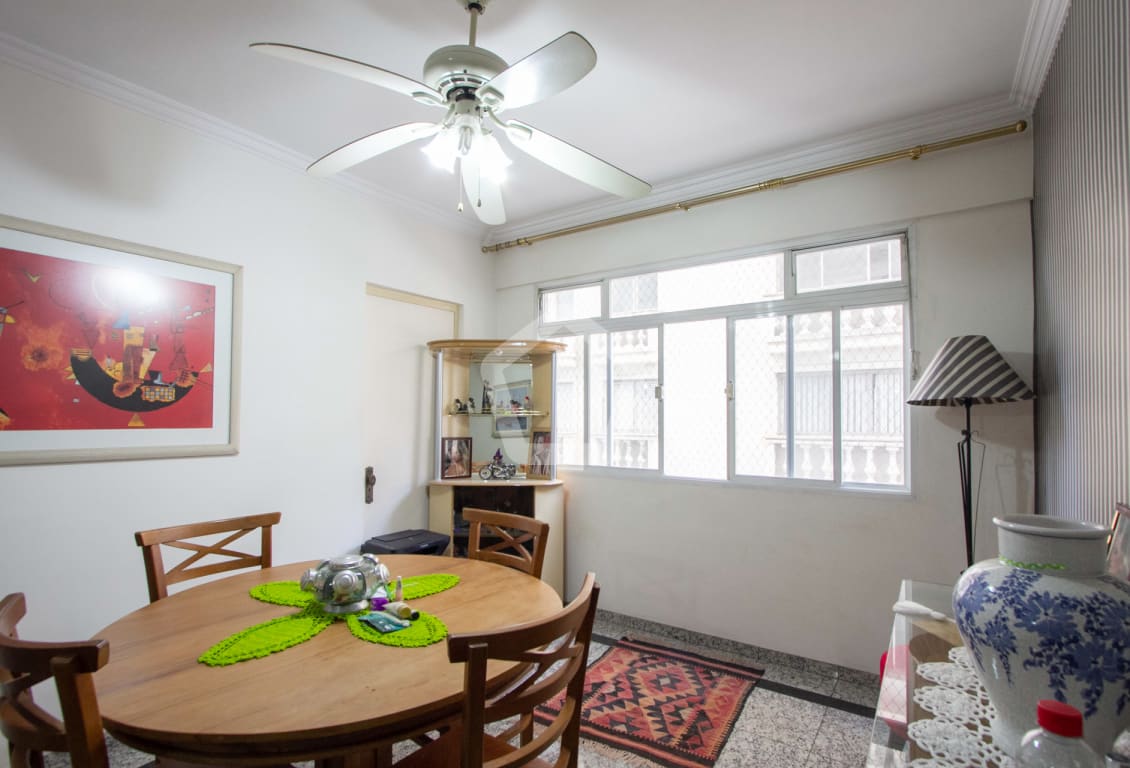 Imagem do imóvel ID-78650 na Rua Oscar Freire, Cerqueira César, São Paulo - SP