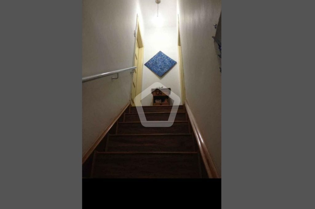 Imagem do imóvel ID-34755 na Avenida Dom Pedro II, Campestre, Santo André - SP