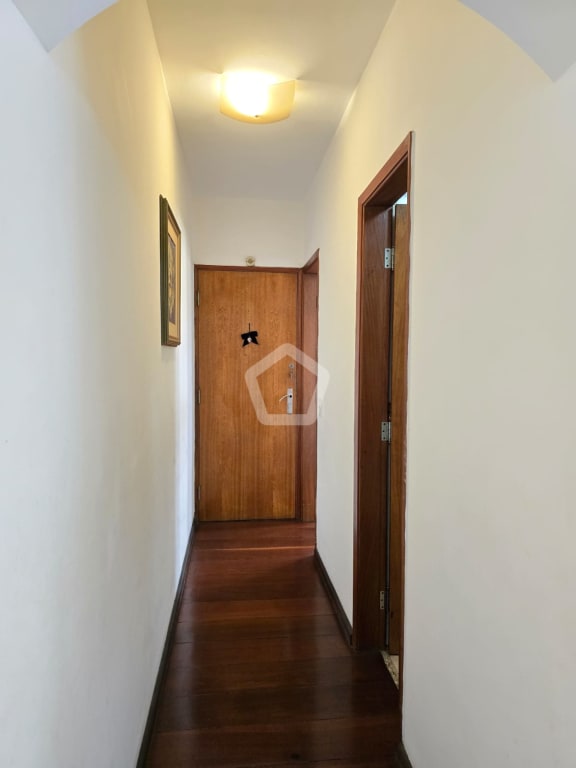 Imagem do imóvel ID-95125 na Rua Doutor Fadlo Haidar, Vila Olímpia, São Paulo - SP