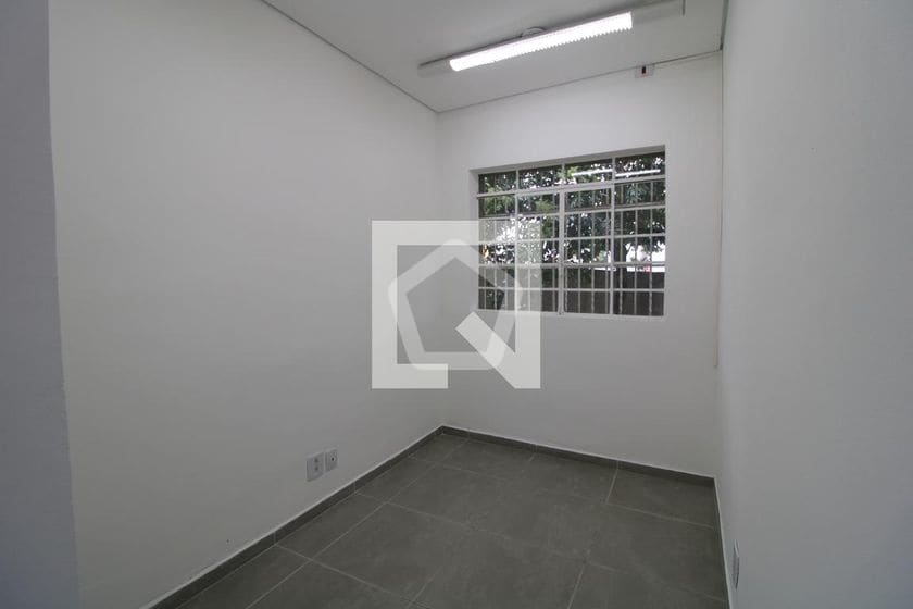 Imagem do imóvel ID-131885 na Avenida Leblon, Jardim dos Lagos, São Paulo - SP