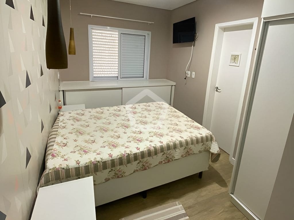 Imagem do imóvel ID-73569 na Alameda Conde de Porto Alegre, Santa Maria, São Caetano do Sul - SP